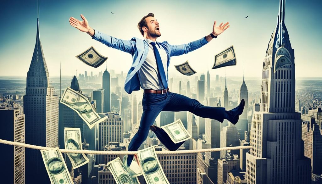 Tax planning compliance