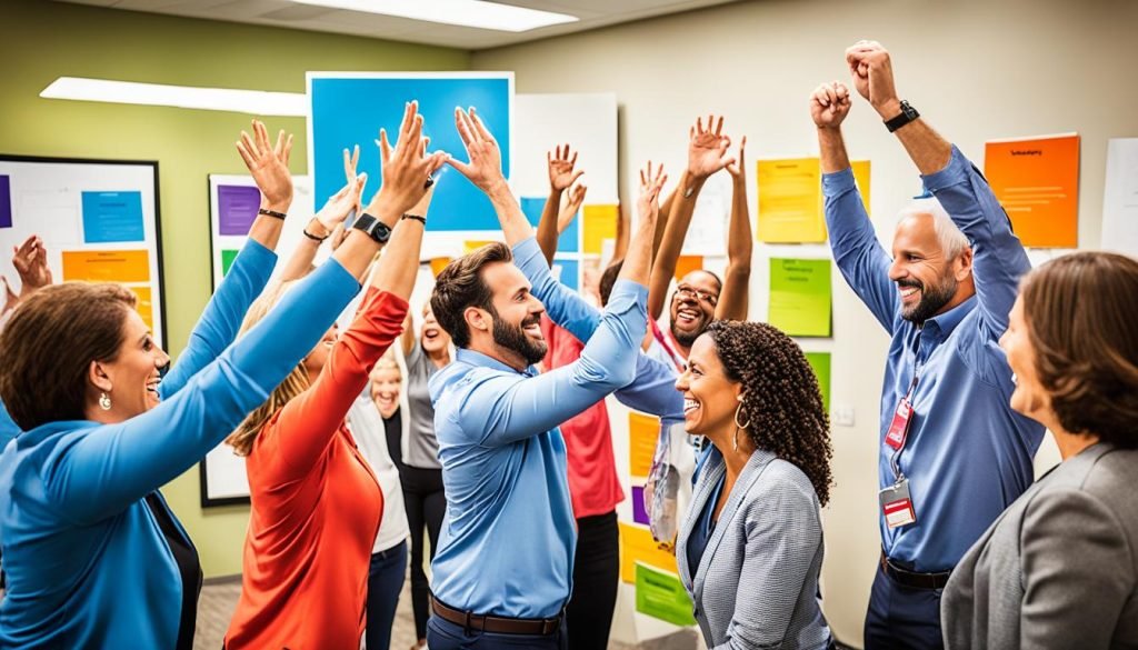 best practices in leadership development initiatives