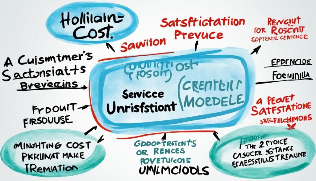 customer value proposition, profit formula, key resources customer value proposition, profit formula, key resources