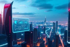 Digital Marketing Trends 2025