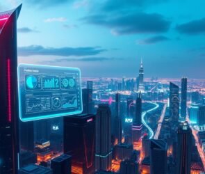 Digital Marketing Trends 2025