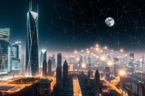 Blockchain Applications Beyond Cryptocurrency