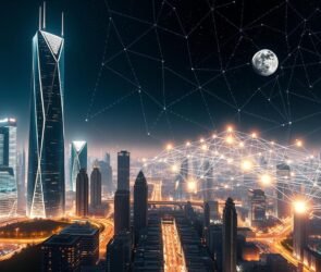 Blockchain Applications Beyond Cryptocurrency