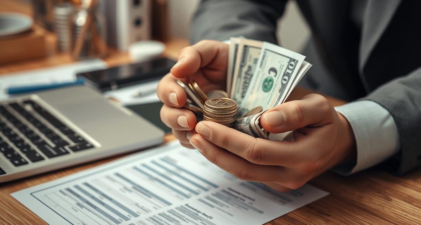 Bootstrapping Your Business