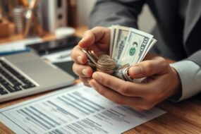 Bootstrapping Your Business