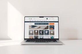 E-commerce SEO Best Practices