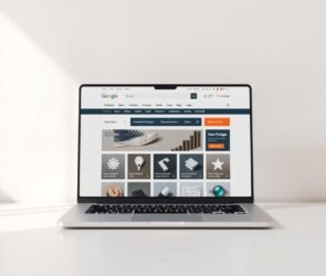 E-commerce SEO Best Practices