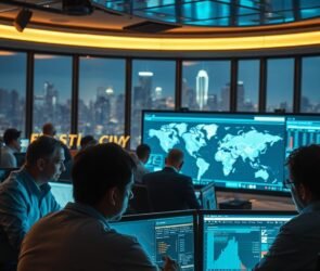 Effective Crisis Management Strategies