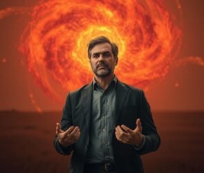 Emotional Intelligence in Leadership