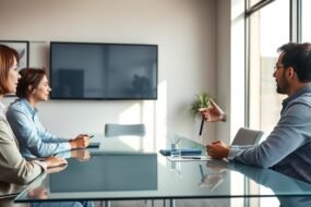 How to Pitch to Angel Investors