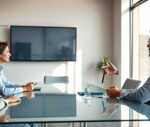 How to Pitch to Angel Investors