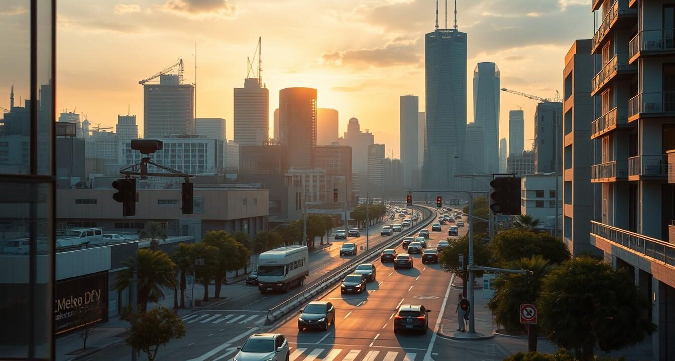 Internet of Things (IoT) in Daily Life