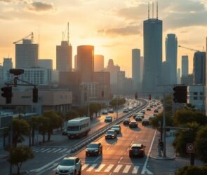 Internet of Things (IoT) in Daily Life