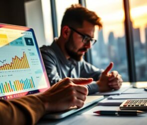 Managing Cash Flow in Small Businesses