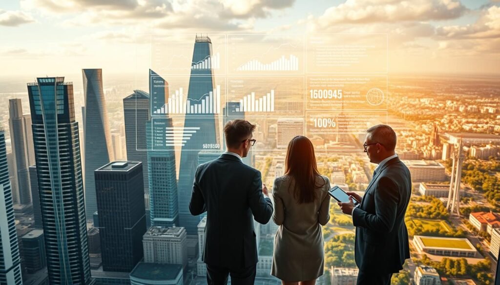 Venture Capital Funding Case Studies Examples