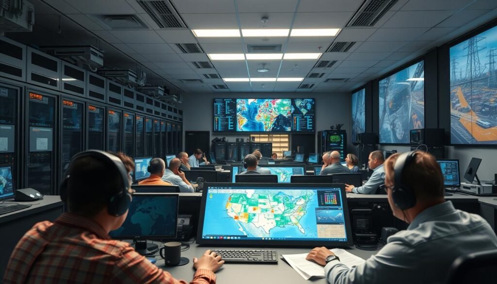 crisis response tactics crisis response tactics