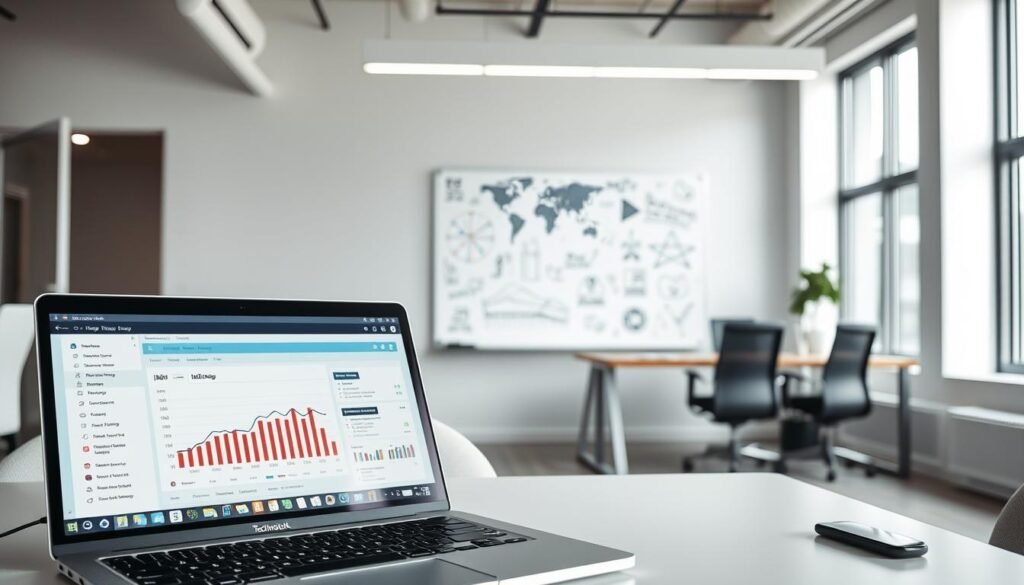 technical SEO strategies