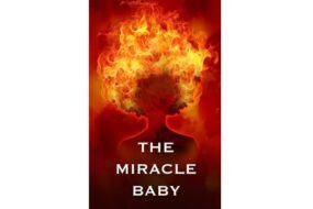the miracle baby