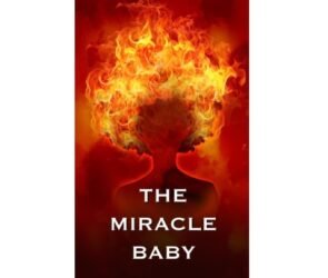 the miracle baby