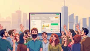 Equity Crowdfunding Explained