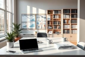 Investment Strategies for Entrepreneurs