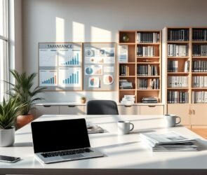 Investment Strategies for Entrepreneurs