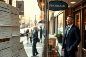 Small Business Grants and Loans