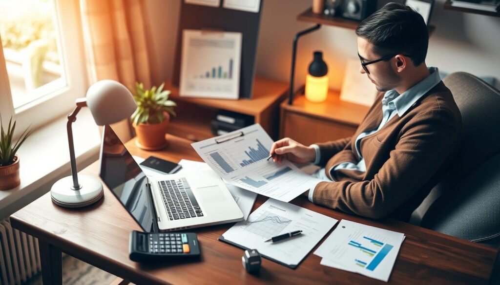 Small Business Tax Strategies