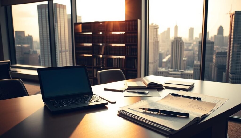 Tax Compliance for New Ventures