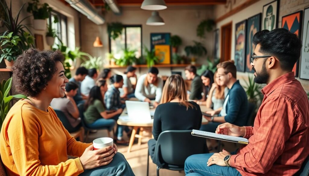 community-engagement-coworking-events