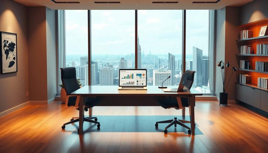 leadership development metrics