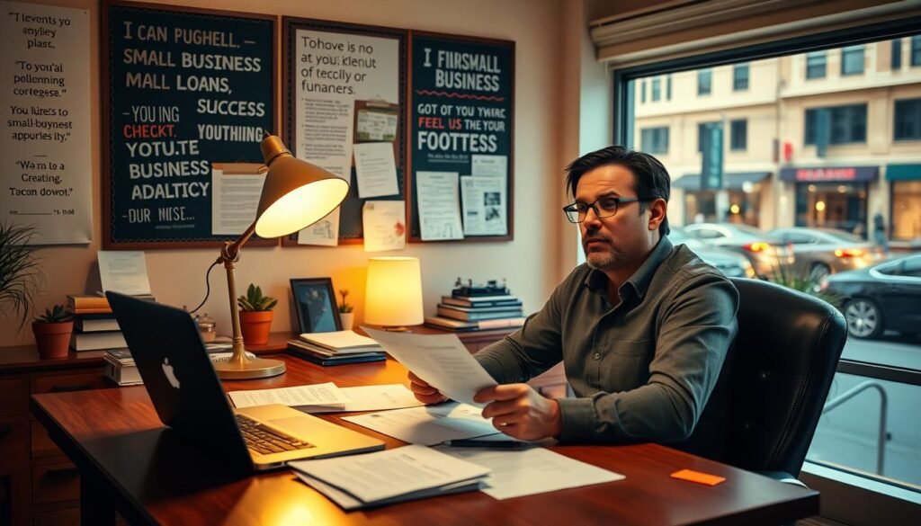 small-business-financing-strategies