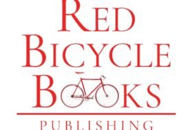 Red Bicycle Books