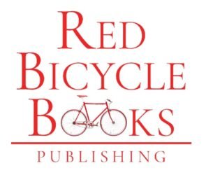 Red Bicycle Books