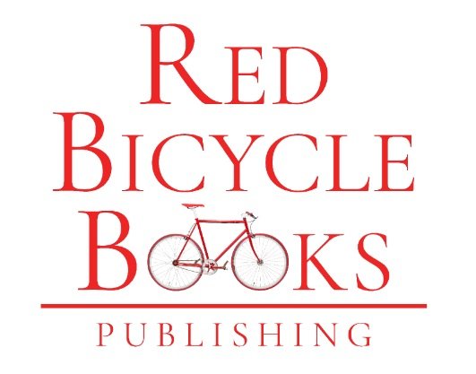 Red Bicycle Books