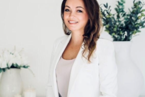 Suzie-Ninevski-Founders-Magazine