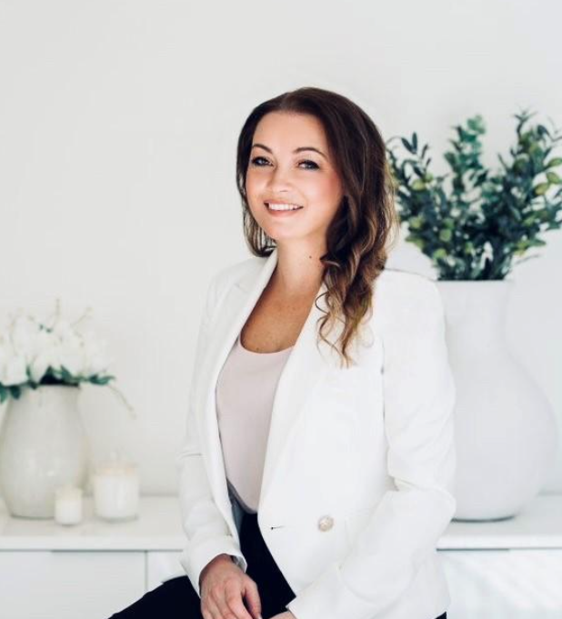 Suzie-Ninevski-Founders-Magazine