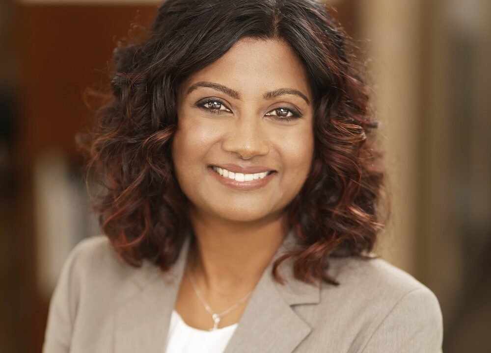 Judith O’Callaghan