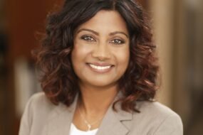 Judith O’Callaghan